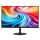 Monitor LED 24" (23,5"-26,4") Acer SA27F